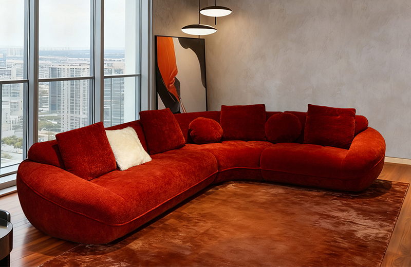 Sofas